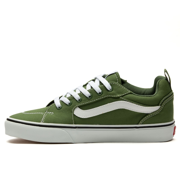 Tênis Vans Filmore - Masculino
