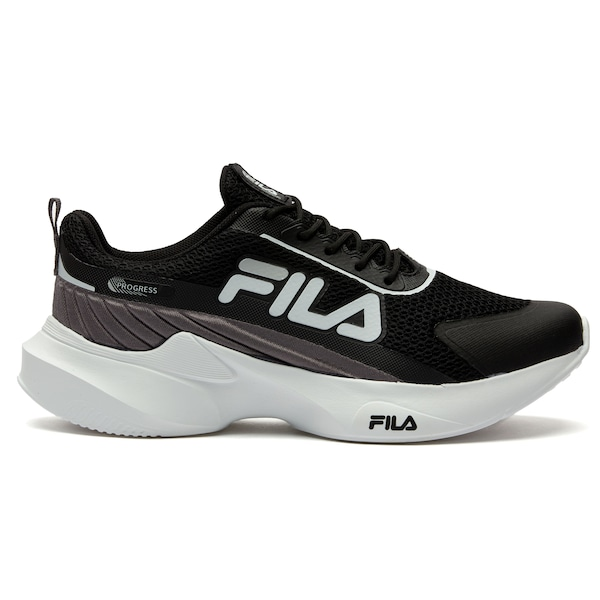 Tênis Infantil Fila Progress
