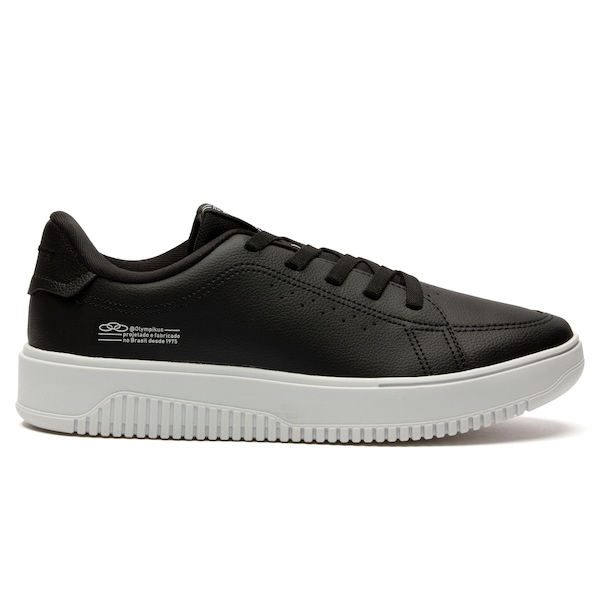 Tênis Olympikus Acqua Feminino Tênis Olympikus Acqua Feminino