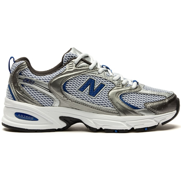 Tênis Unissex New Balance 530 Tênis Unissex New Balance 530