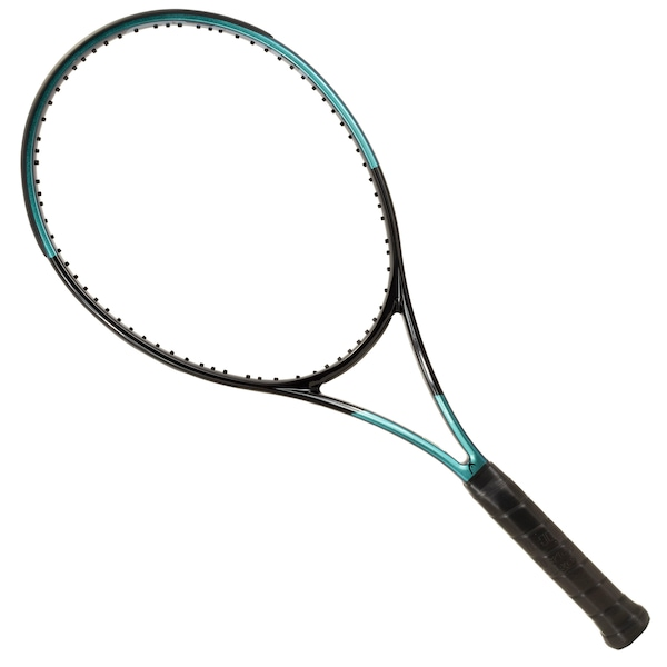 Raquete de Tênis Head Gravity Mp New - Avançado - Adulto