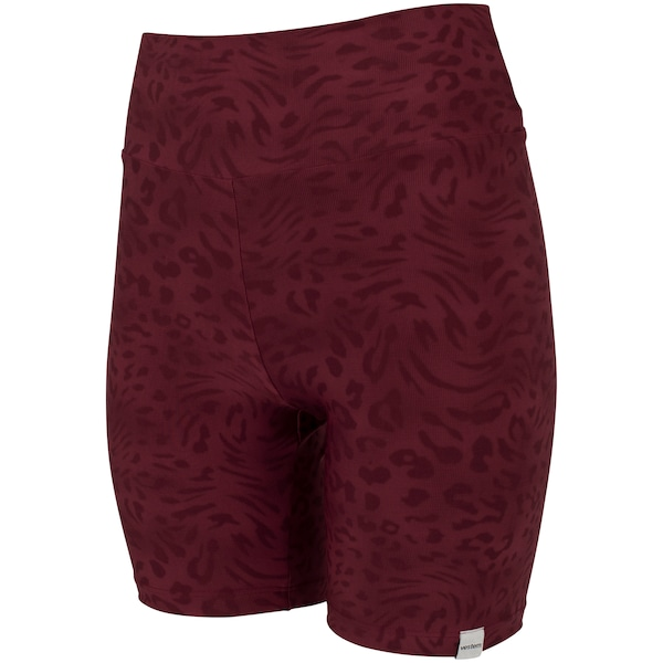 Bermuda Feminina Vestem Myst Bermuda Feminina Vestem Myst