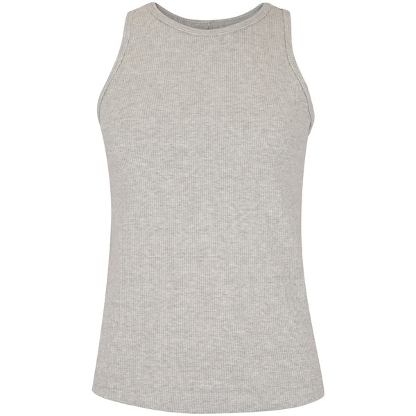 Camiseta Regata Feminina New Balance Canelada Small Logo