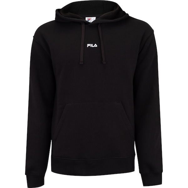 Blusão Fila Classic Winter- Masculino