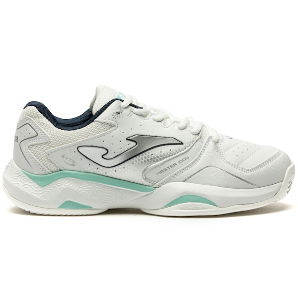 Tênis Joma Master 1000 - Feminino - Tennis Tênis Joma Master 1000 - Feminino - Tennis