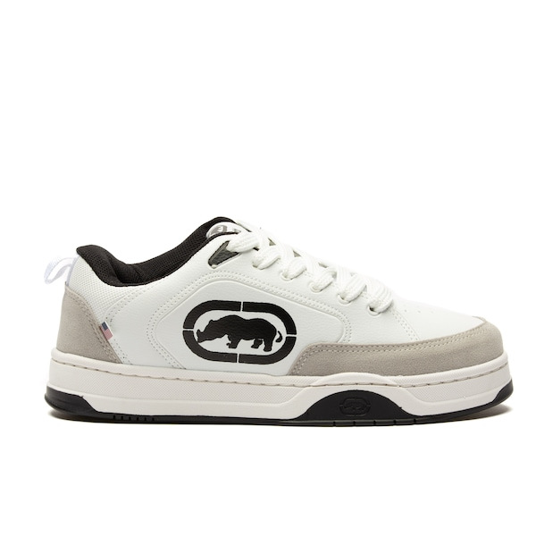 Tênis Masculino Ecko Malibu