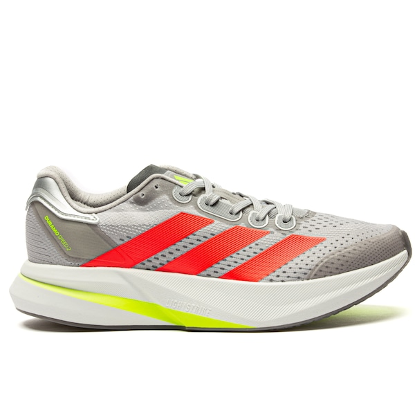 Tênis adidas Duramo Speed 2 Masculino Tênis adidas Duramo Speed 2 Masculino