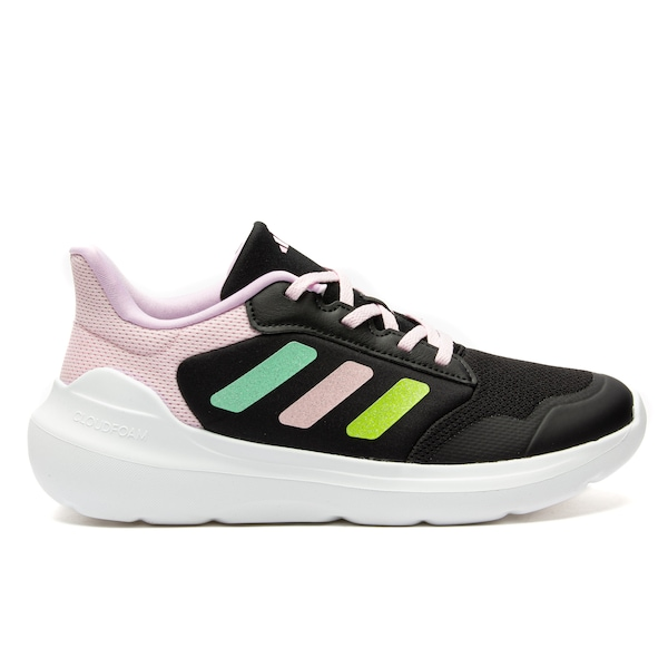 Tênis Infantil adidas Tensaur Run 2.0 Tênis Infantil adidas Tensaur Run 2.0