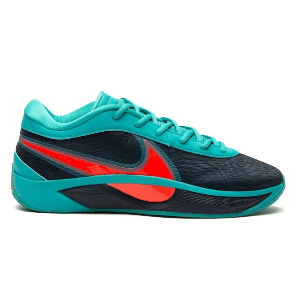 Tênis Masculino Nike Giannis Freak 6 Tênis Masculino Nike Giannis Freak 6