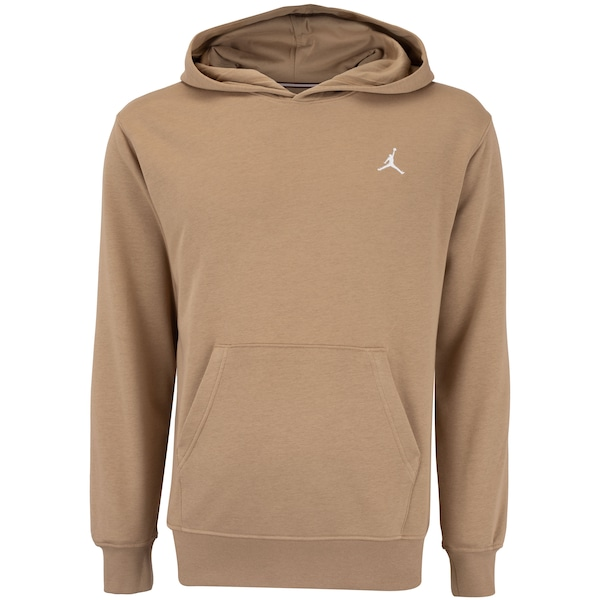 Blusão Masculino Jordan Brooklin Fleece