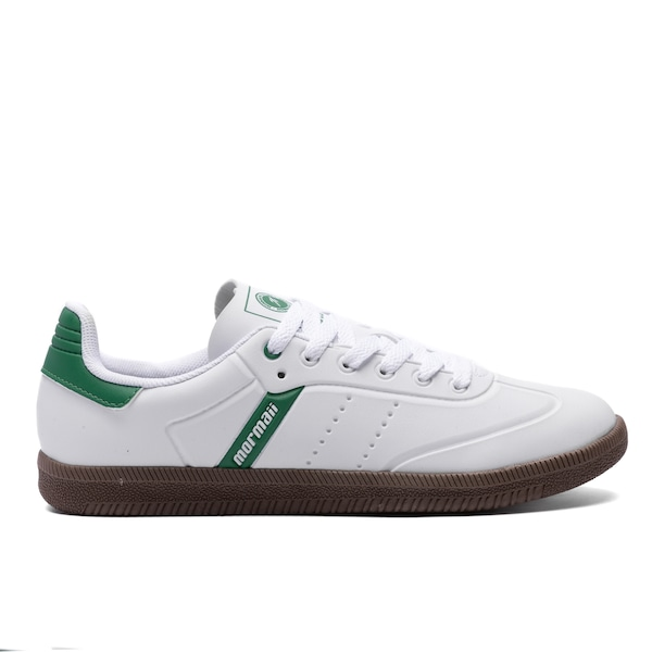 Tênis Masculino Mormaii Urban College Tênis Masculino Mormaii Urban College