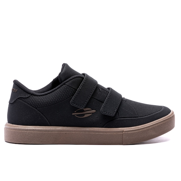 Tênis Infantil Mormaii Urban Free Jr Velcro Tênis Infantil Mormaii Urban Free Jr Velcro