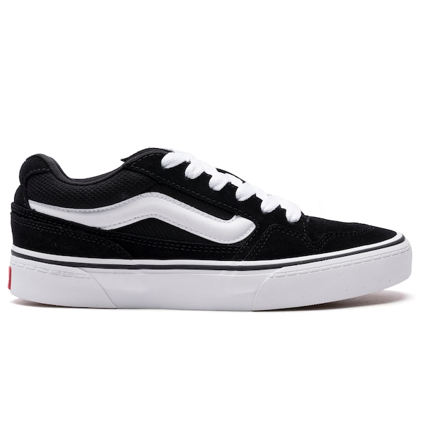 Tênis Vans Caldrone Feminino Tênis Vans Caldrone Feminino