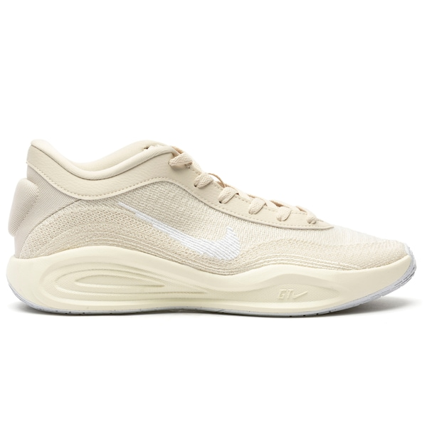 Tênis Nike G.T Hustle Academy Masculino Tênis Nike G.T Hustle Academy Masculino