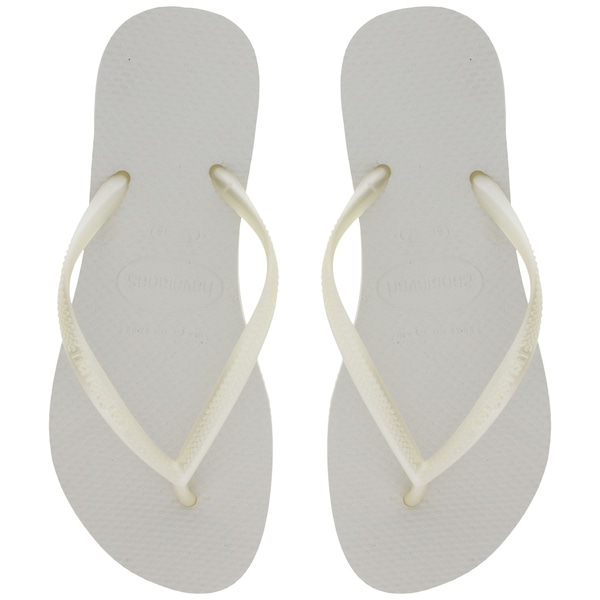 Chinelo Havaianas Slim - Feminino Chinelo Havaianas Slim - Feminino