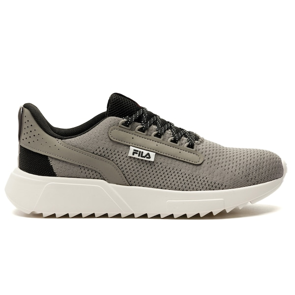 Tênis Masculino Fila Freestyle 2 Tênis Masculino Fila Freestyle 2