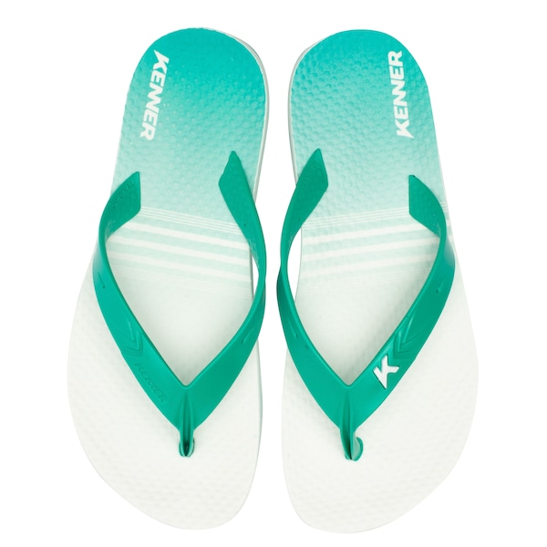 Chinelo Kenner New Summer Adulto Chinelo Kenner New Summer Adulto