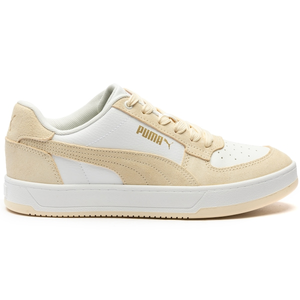 Tênis Feminino Puma Caven 2.0 Mono Tênis Feminino Puma Caven 2.0 Mono