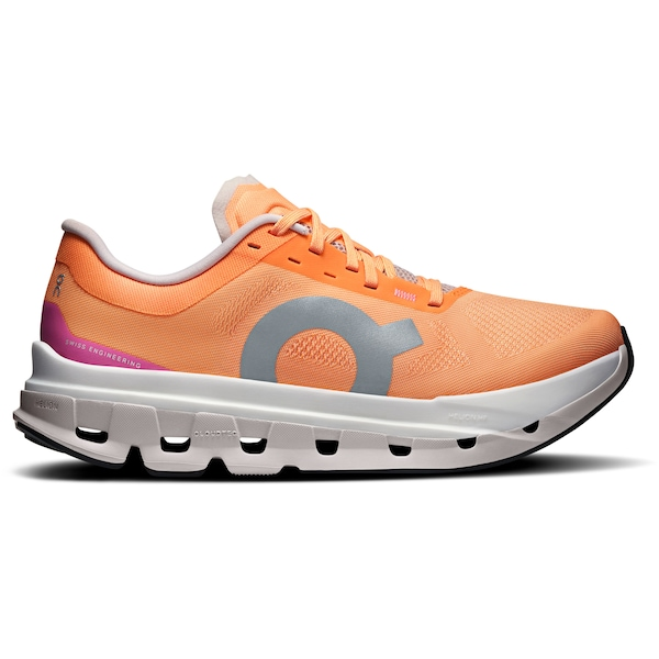 Tênis Feminino On Cloudflow 5 Tênis Feminino On Cloudflow 5