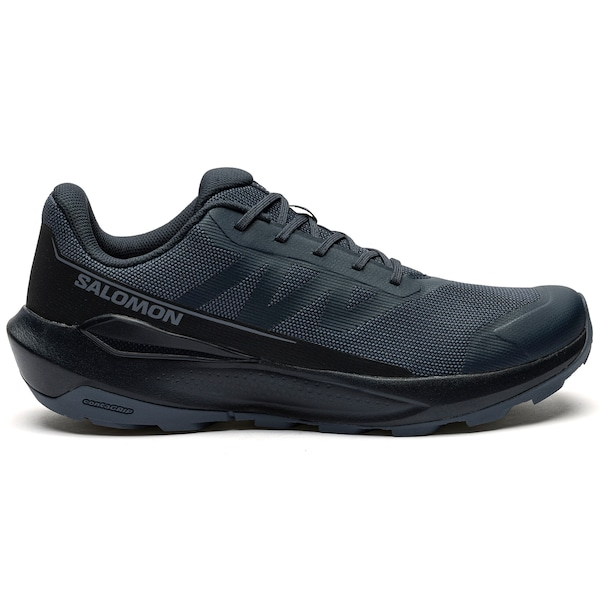 Tênis Masculino Salomon Elixir Tour Tênis Masculino Salomon Elixir Tour