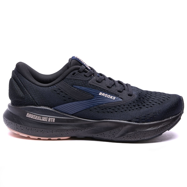 Tênis Feminino Brooks Adrenaline GTS 24