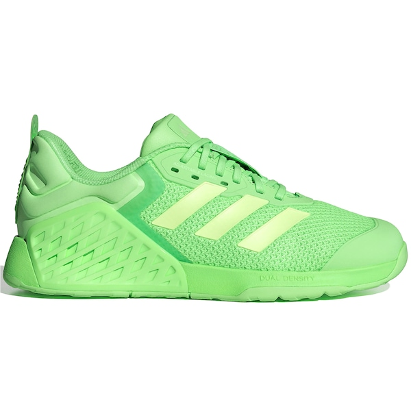 Tênis adidas Dropset 3 Trainer Feminino Tênis adidas Dropset 3 Trainer Feminino