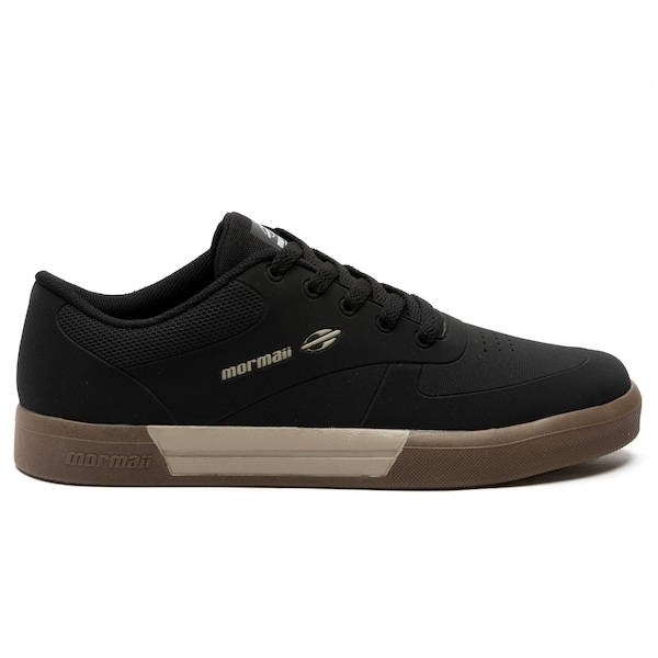 Tênis Mormaii Urban Smash Masculino Tênis Mormaii Urban Smash Masculino
