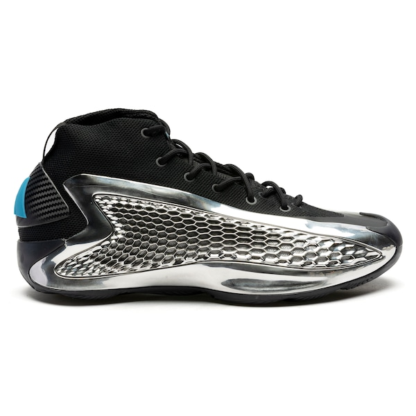 Tênis Unissex adidas Anthony Edwards 1 Low Tênis Unissex adidas Anthony Edwards 1 Low