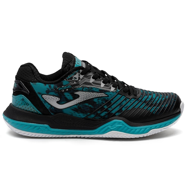 Tênis Joma Point All Court - Masculino - Tennis Tênis Joma Point All Court - Masculino - Tennis