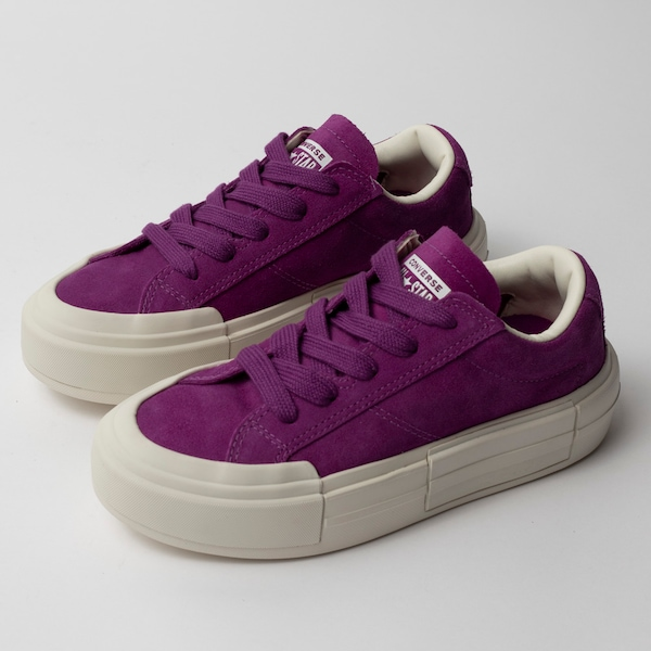 Tênis Converse All Star Chuck Taylor Cruise Tênis Converse All Star Chuck Taylor Cruise
