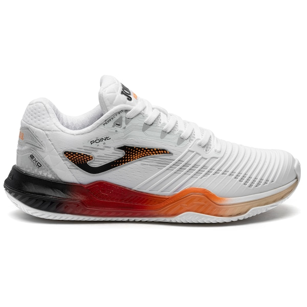 Tênis Joma Point - Masculino - Tennis