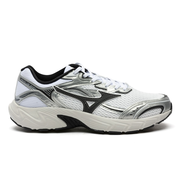 Tênis Feminino Mizuno Csd Sport Tênis Feminino Mizuno Csd Sport