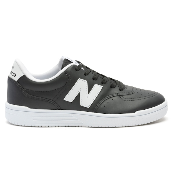 Tênis New Balance BB80 Unissex