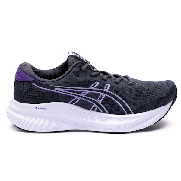 Tênis Feminino Asics Gel-Excite 11 Tênis Feminino Asics Gel-Excite 11