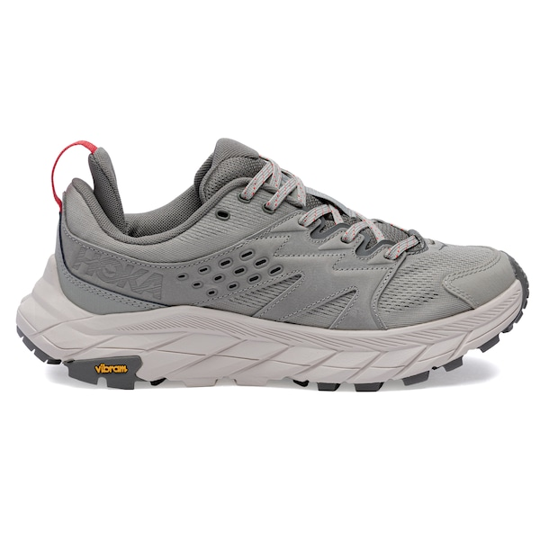 Tênis Masculino Hoka Anacapa Breeze Low Tênis Masculino Hoka Anacapa Breeze Low