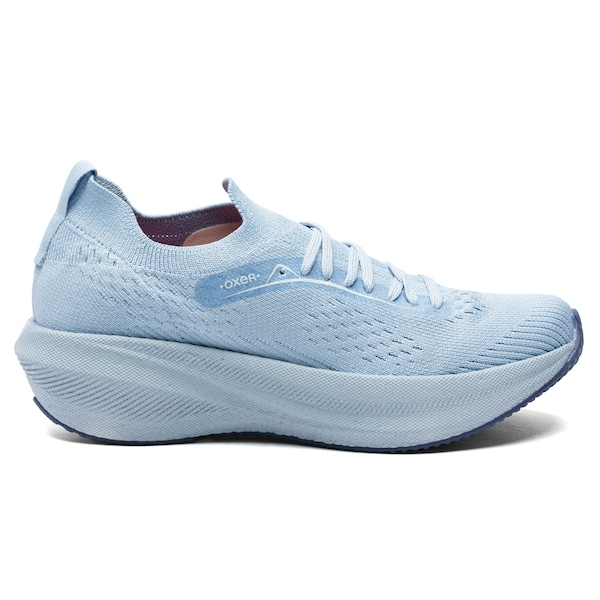 Tênis Feminino Oxer Speed 2 Tênis Feminino Oxer Speed 2