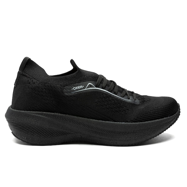 Tênis Feminino Oxer Speed