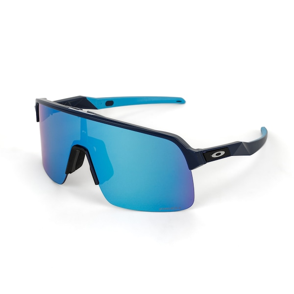 Óculos de Sol Oakley Sutro Lite Carbon 24K Prizm - Unissex Óculos de Sol Oakley Sutro Lite Carbon 24K Prizm - Unissex
