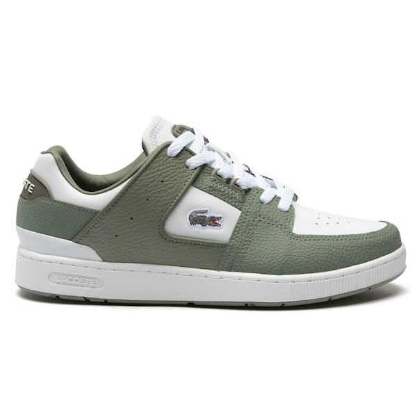 Tênis Masculino Lacoste Court Cage Tênis Masculino Lacoste Court Cage