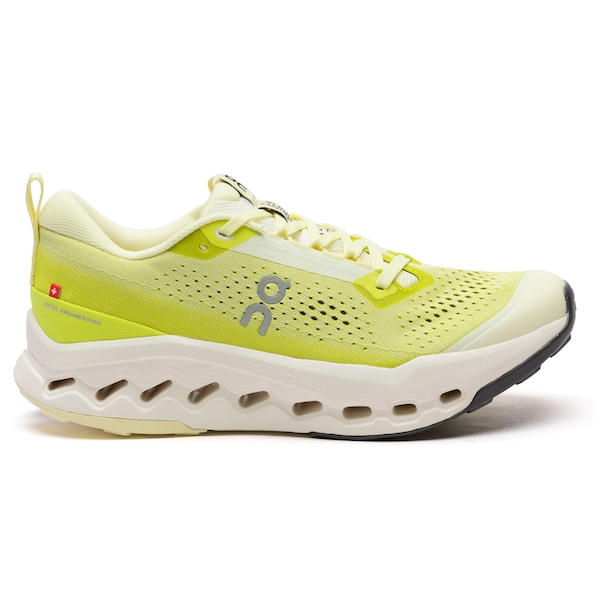 Tênis Masculino On Running Cloudsurfer Trail 2