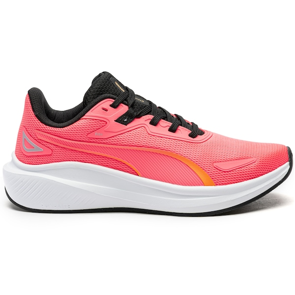 Tênis Puma Skyrocket Lite Masculino Tênis Puma Skyrocket Lite Masculino