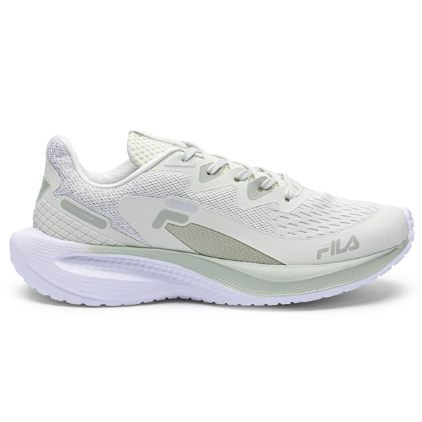 Tênis Feminino Fila Spritz