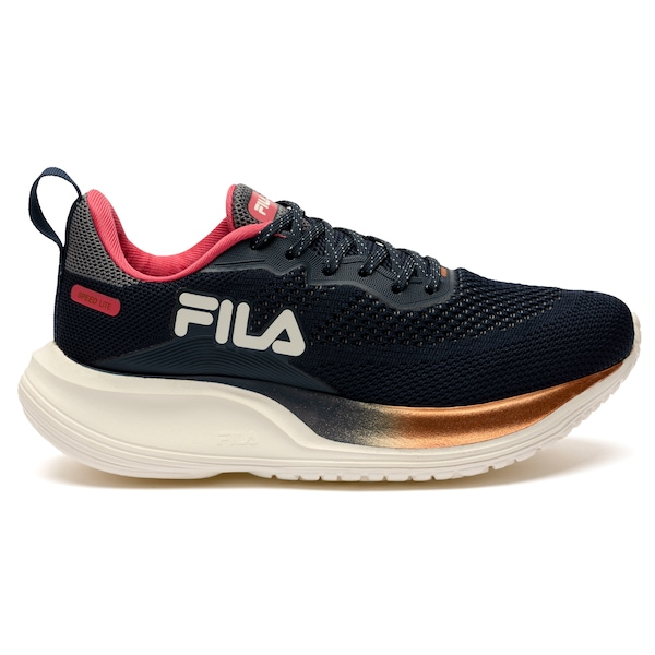 Tênis Feminino Fila Speed Lite Tênis Feminino Fila Speed Lite