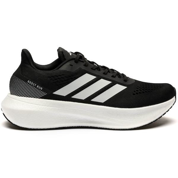 Tênis Masculino adidas Boost Run Tênis Masculino adidas Boost Run