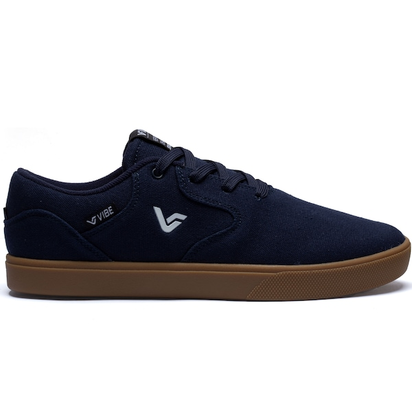 Tênis Vibe Kona - Masculino Tênis Vibe Kona - Masculino