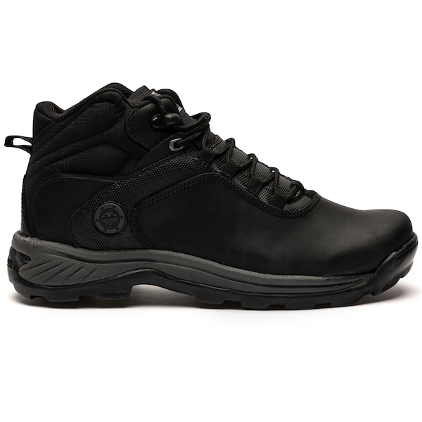 Bota Masculina Bull Terrier Explorer