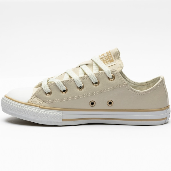 Tênis Infantil Converse All Star Chuck Taylor Tênis Infantil Converse All Star Chuck Taylor