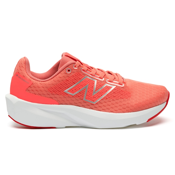 Tênis Feminino New Balance 413v3 Tênis Feminino New Balance 413v3