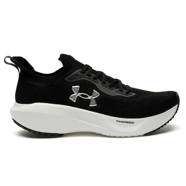 Tênis Masculino Under Armour Charged Starlight 3 SE Tênis Masculino Under Armour Charged Starlight 3 SE
