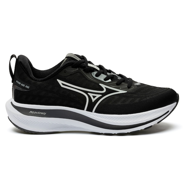 Tênis Masculino Mizuno Base Ride Tênis Masculino Mizuno Base Ride